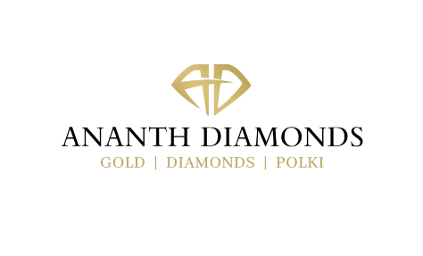 Ananth Diamonds — jewellery film for Ananth Diamonds