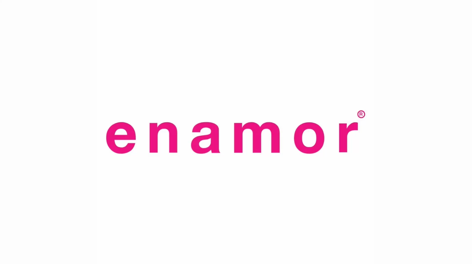 Enamour — fashion campaign film for Enamour