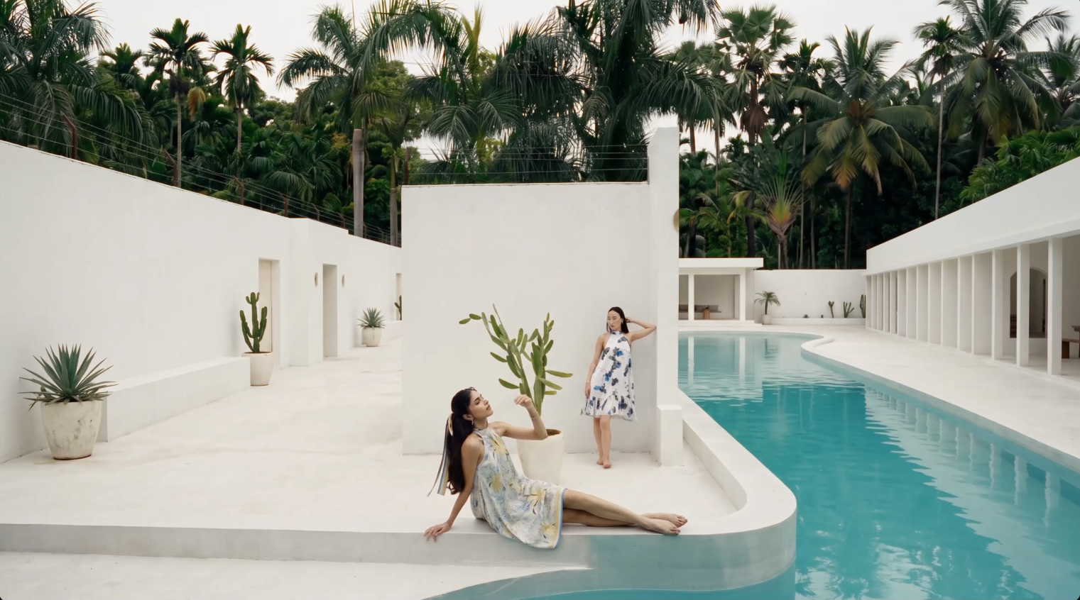Quill — brand film for Quill